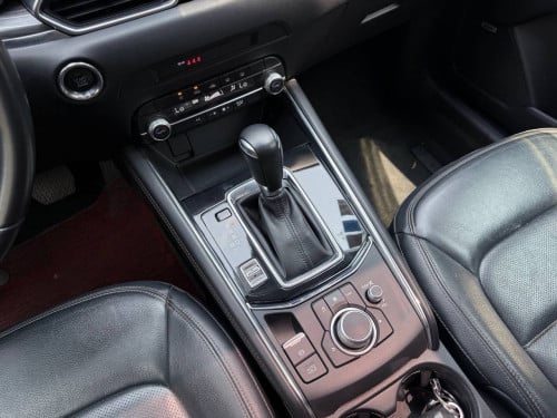 🔥MazdaCX5 2021កាន់💰10500$💸ដកឡានភ្លាមបង់រំលស់ជាមួយឃ្លាំងផ្ទាល់