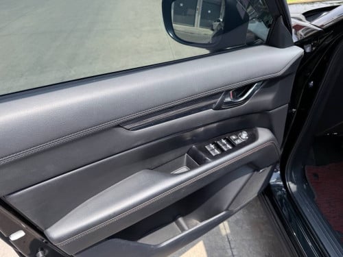 🔥MazdaCX5 2021កាន់💰10500$💸ដកឡានភ្លាមបង់រំលស់ជាមួយឃ្លាំងផ្ទាល់