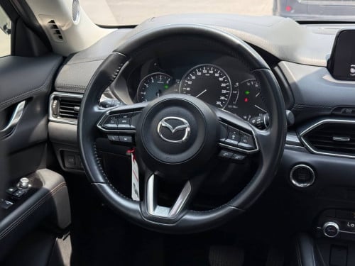 🔥MazdaCX5 2021កាន់💰10500$💸ដកឡានភ្លាមបង់រំលស់ជាមួយឃ្លាំងផ្ទាល់