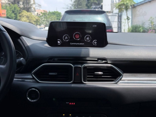 🔥MazdaCX5 2021កាន់💰10500$💸ដកឡានភ្លាមបង់រំលស់ជាមួយឃ្លាំងផ្ទាល់