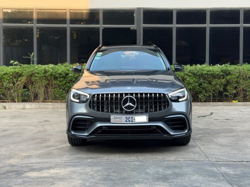 🚙🚙 𝐌𝐄𝐑𝐂𝐄𝐃𝐄𝐒 𝐆𝐋𝐂𝟑𝟎𝟎 𝟐𝟎𝟏𝟔 𝟒𝐌𝐀𝐓𝐈𝐂