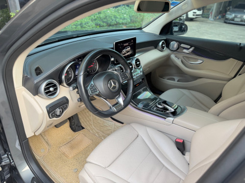 🚙🚙 𝐌𝐄𝐑𝐂𝐄𝐃𝐄𝐒 𝐆𝐋𝐂𝟑𝟎𝟎 𝟐𝟎𝟏𝟔 𝟒𝐌𝐀𝐓𝐈𝐂