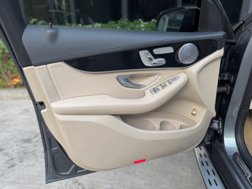 🚙🚙 𝐌𝐄𝐑𝐂𝐄𝐃𝐄𝐒 𝐆𝐋𝐂𝟑𝟎𝟎 𝟐𝟎𝟏𝟔 𝟒𝐌𝐀𝐓𝐈𝐂