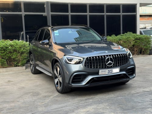 🚙🚙 𝐌𝐄𝐑𝐂𝐄𝐃𝐄𝐒 𝐆𝐋𝐂𝟑𝟎𝟎 𝟐𝟎𝟏𝟔 𝟒𝐌𝐀𝐓𝐈𝐂