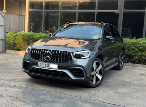 🚙🚙 𝐌𝐄𝐑𝐂𝐄𝐃𝐄𝐒 𝐆𝐋𝐂𝟑𝟎𝟎 𝟐𝟎𝟏𝟔 𝟒𝐌𝐀𝐓𝐈𝐂