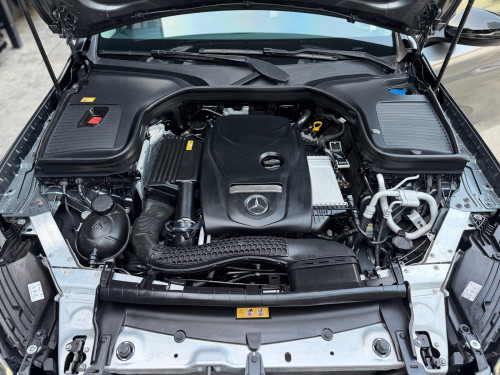 🚙🚙 𝐌𝐄𝐑𝐂𝐄𝐃𝐄𝐒 𝐆𝐋𝐂𝟑𝟎𝟎 𝟐𝟎𝟏𝟔 𝟒𝐌𝐀𝐓𝐈𝐂