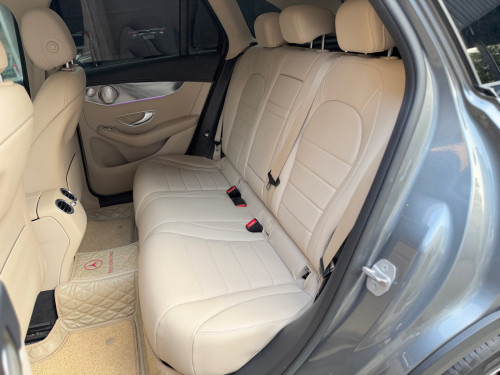 🚙🚙 𝐌𝐄𝐑𝐂𝐄𝐃𝐄𝐒 𝐆𝐋𝐂𝟑𝟎𝟎 𝟐𝟎𝟏𝟔 𝟒𝐌𝐀𝐓𝐈𝐂