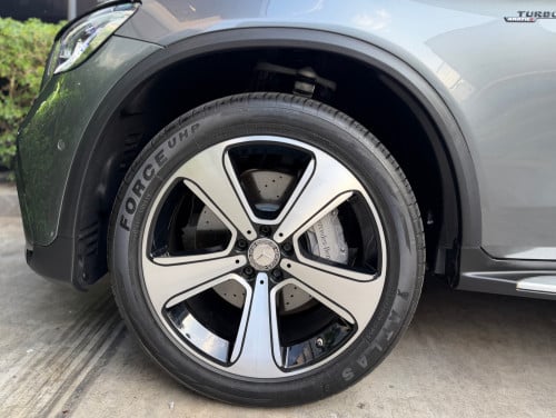 🚙🚙 𝐌𝐄𝐑𝐂𝐄𝐃𝐄𝐒 𝐆𝐋𝐂𝟑𝟎𝟎 𝟐𝟎𝟏𝟔 𝟒𝐌𝐀𝐓𝐈𝐂