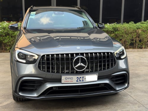 🚙🚙 𝐌𝐄𝐑𝐂𝐄𝐃𝐄𝐒 𝐆𝐋𝐂𝟑𝟎𝟎 𝟐𝟎𝟏𝟔 𝟒𝐌𝐀𝐓𝐈𝐂