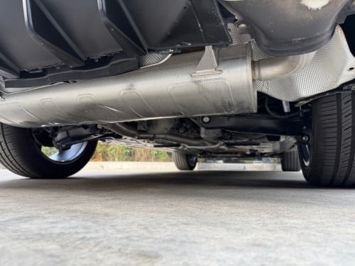 🚙🚙 𝐌𝐄𝐑𝐂𝐄𝐃𝐄𝐒 𝐆𝐋𝐂𝟑𝟎𝟎 𝟐𝟎𝟏𝟔 𝟒𝐌𝐀𝐓𝐈𝐂