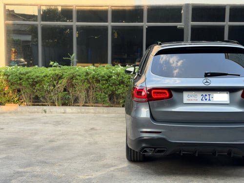 🚙🚙 𝐌𝐄𝐑𝐂𝐄𝐃𝐄𝐒 𝐆𝐋𝐂𝟑𝟎𝟎 𝟐𝟎𝟏𝟔 𝟒𝐌𝐀𝐓𝐈𝐂