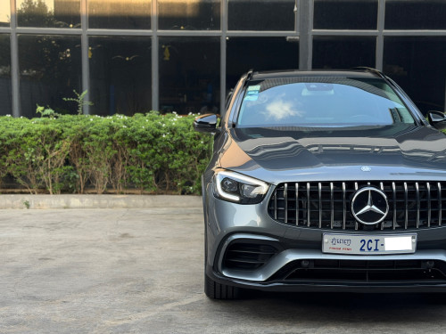 🚙🚙 𝐌𝐄𝐑𝐂𝐄𝐃𝐄𝐒 𝐆𝐋𝐂𝟑𝟎𝟎 𝟐𝟎𝟏𝟔 𝟒𝐌𝐀𝐓𝐈𝐂