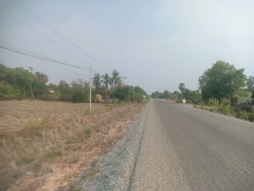 0968742122 (ដីលក់បន្ទាន់)