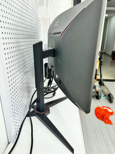1 set i7 12th vga1660 super 589 HDD4T