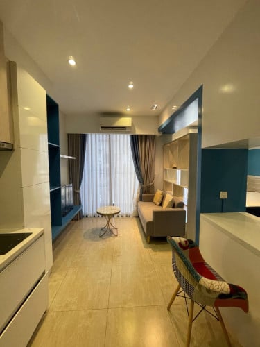 1BedRoom Condo for Rent | Toul Kork