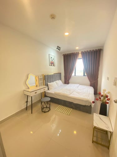 2-Bedroom for rent at Parkland TK