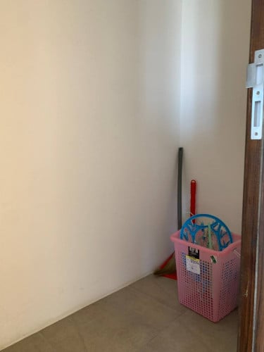 2bedroom for rent at Khan Sen Sok