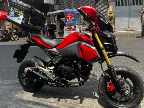 850$