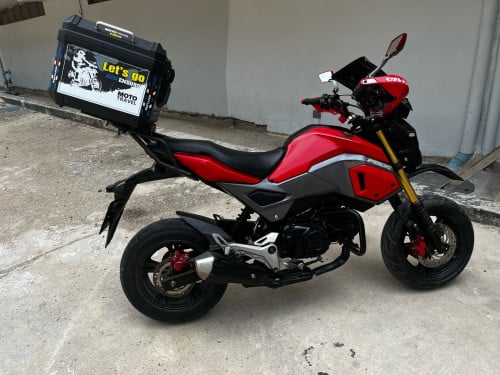 850$