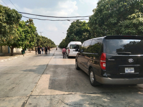 Alphard.010.020. Haice.019.020. H1.020. Bus