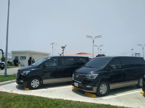 Alphard.010.020. Haice.019.020. H1.020. Bus
