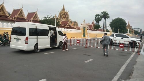 Alphard.010.020. Haice.019.020. H1.020. Bus