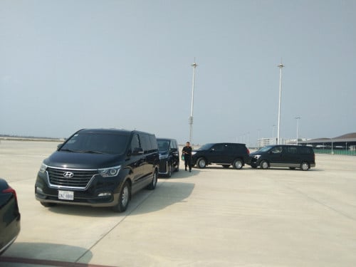 Alphard.010.020. Haice.019.020. H1.020. Bus