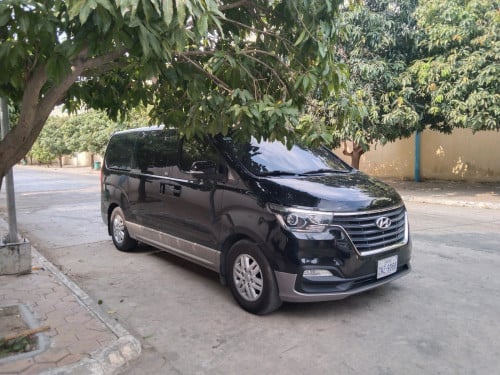 Alphard.010.020. Haice.019.020. H1.020. Bus
