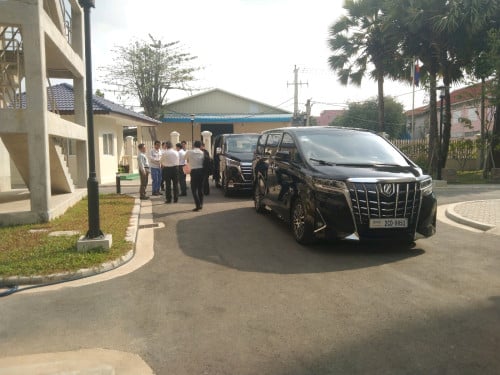 Alphard.010.020. Haice.019.020. H1.020. Bus