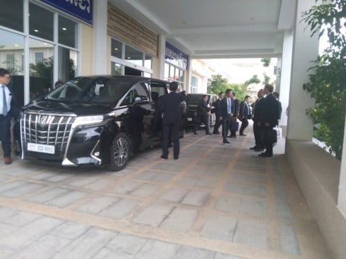Alphard.010.020. Haice.019.020. H1.020. Bus
