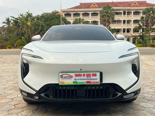 Avatar 07/លេខភ្នំពេញ2CL****ឡាននៅភ្នំពេញ