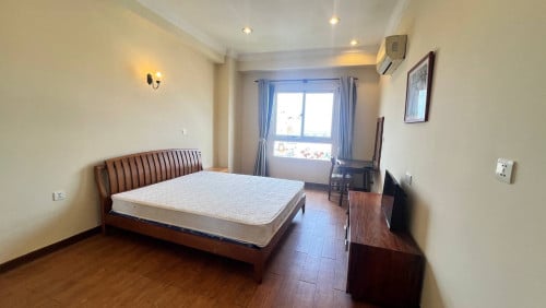 Bali 3 for sale