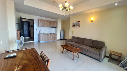 Bali 3 for sale