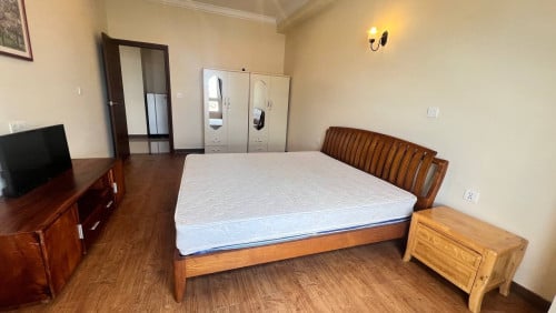 Bali 3 for sale