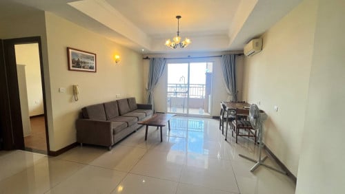 Bali 3 for sale