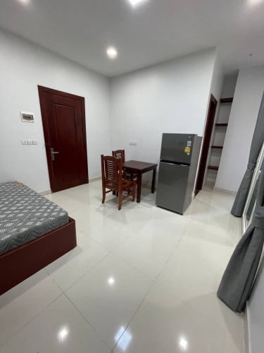 Brand New Elevator Apartment for Rent