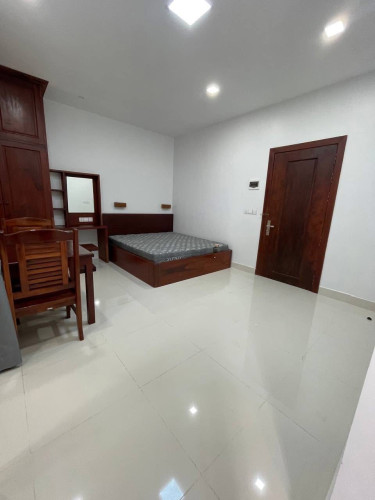 Brand New Elevator Apartment for Rent