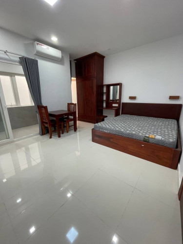 Brand New Elevator Apartment for Rent