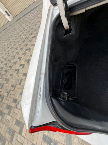 Camry 2002 LE កាលី ថ្មីណាស់បងបង