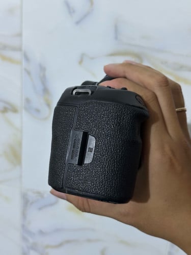 Canon 5D Mark4 Condition 85%