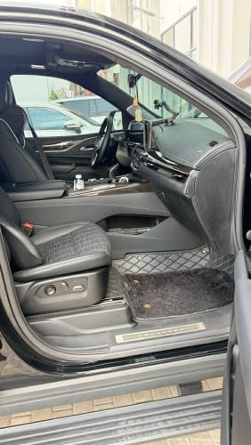 Car for sale