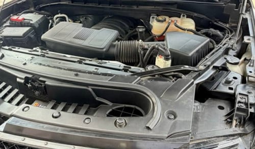 Car for sale