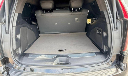 Car for sale