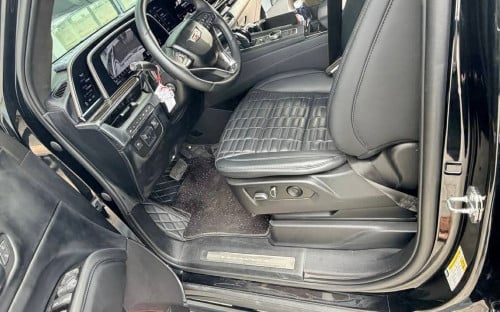 Car for sale