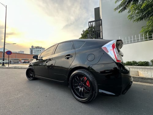 Car for sale