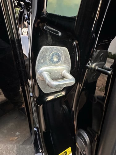 Car for sale