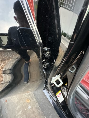 Car for sale