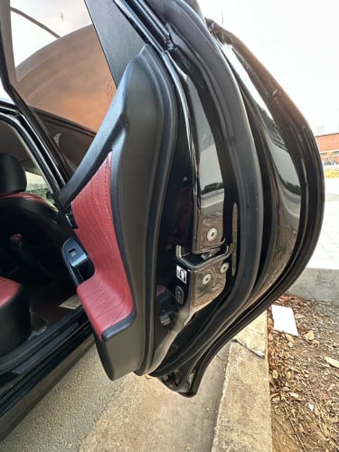 Car for sale