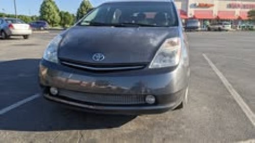 Car Rental-ឡានជួល