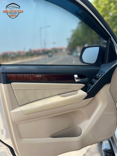 Cars for Sale